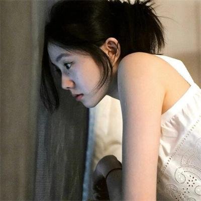 28岁未成年海报
