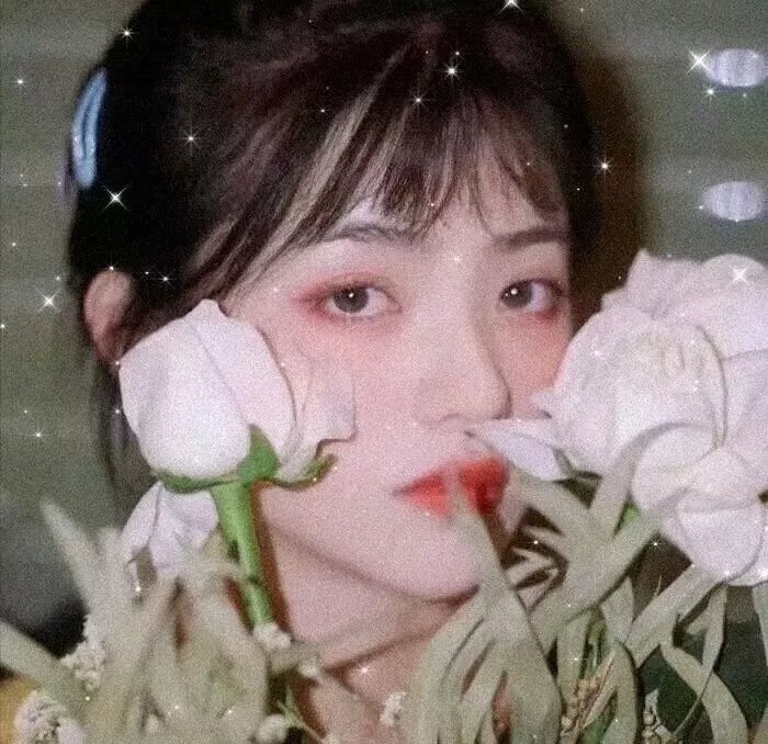 真不走运海报