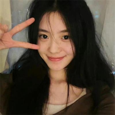 鸟类人间海报
