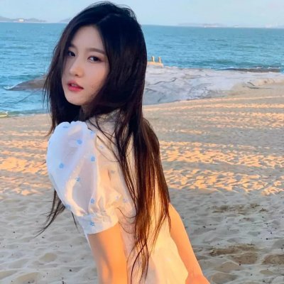 男人底线海报