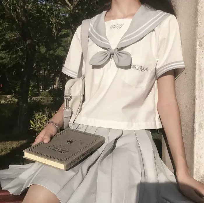 十个小印第安人海报