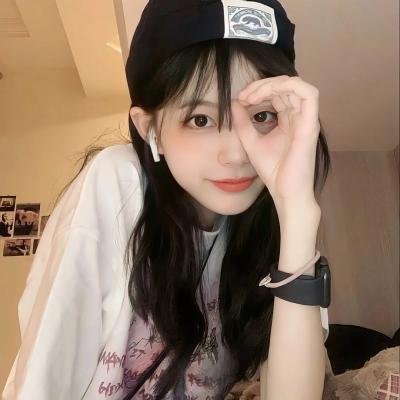 新铡美案海报