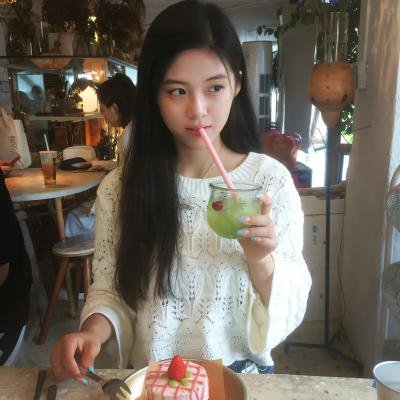 如果我留下海报