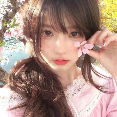 好好运动海报
