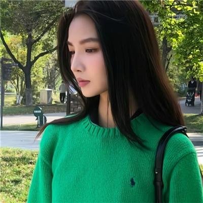 灼烧之爱海报