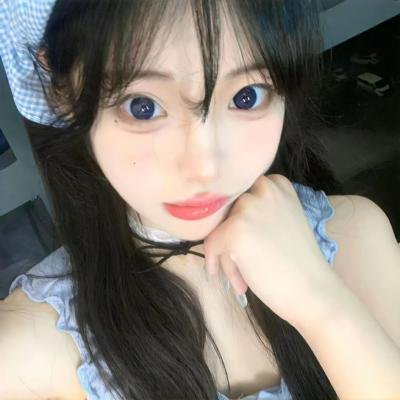 大八卦海报