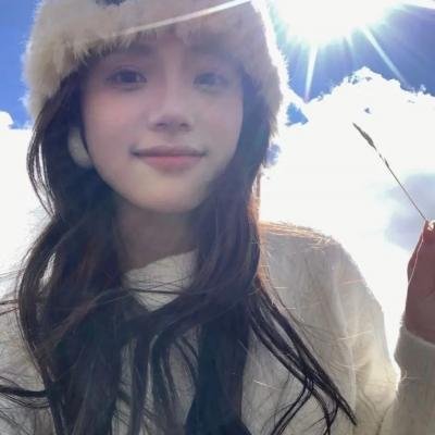 婚姻困境中的米勒海报