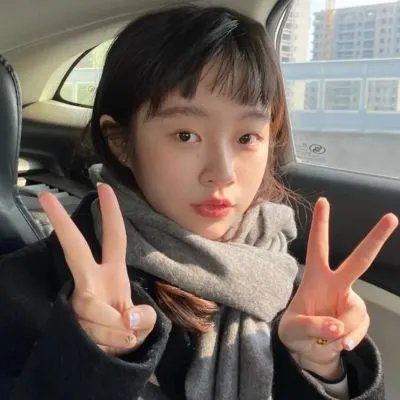 奔爱海报