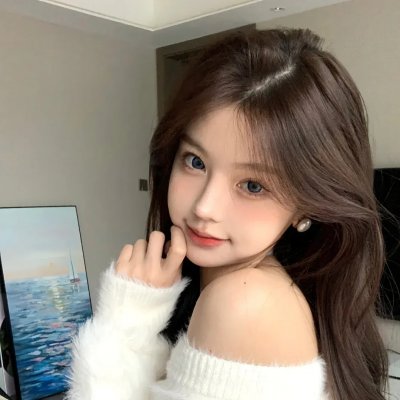 爱丽丝的最后逃离海报