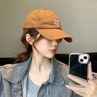 因为你把心给了我海报