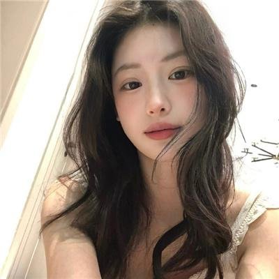 生活真美好海报