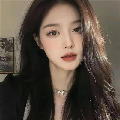 爱妻家海报