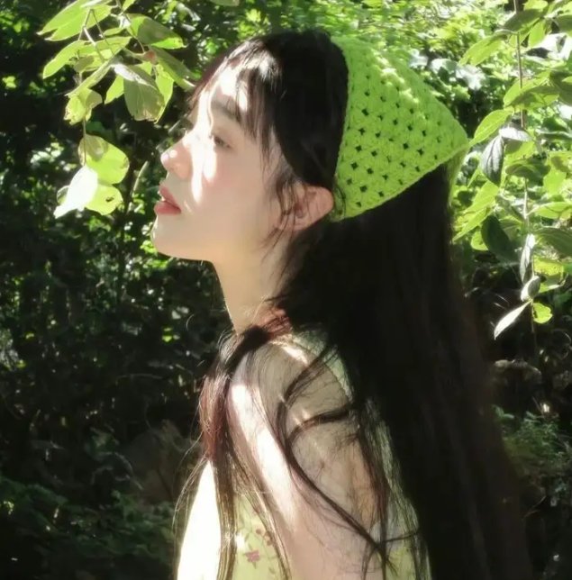珍妮特星球海报