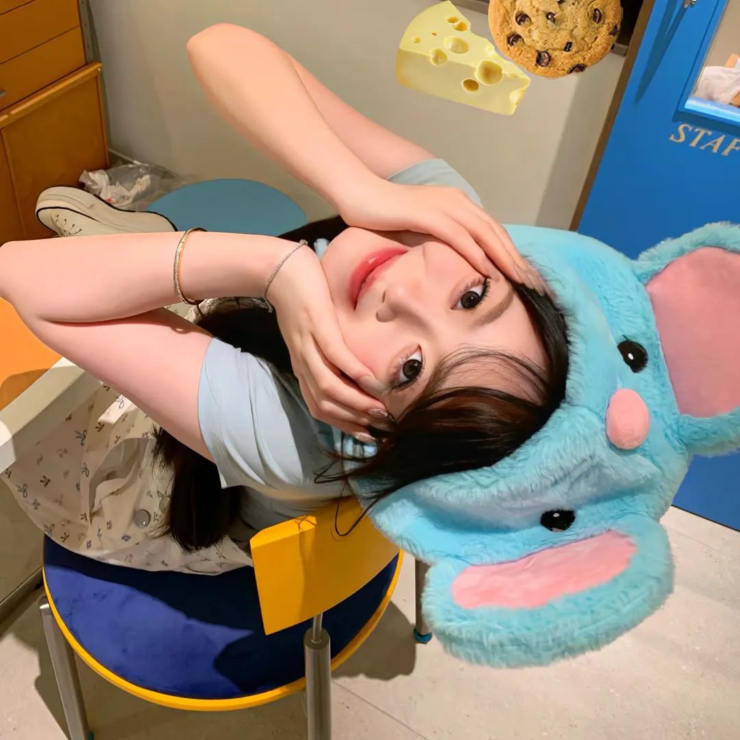 水与火海报