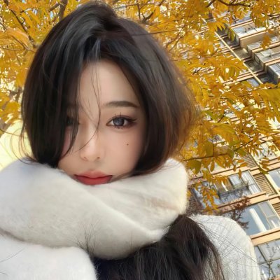 虎鲨王海报
