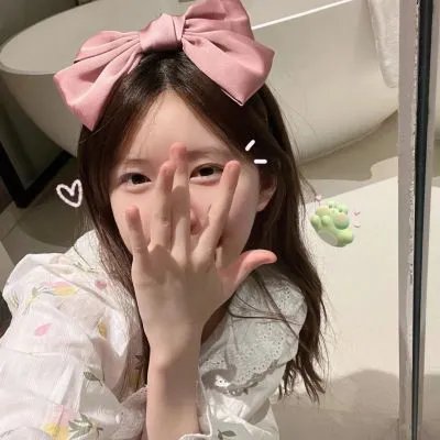 灵幻小子海报