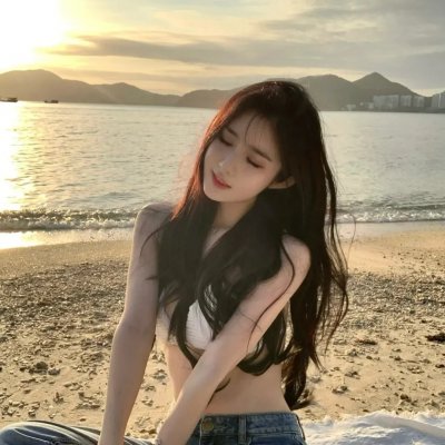 被遗忘的女人海报
