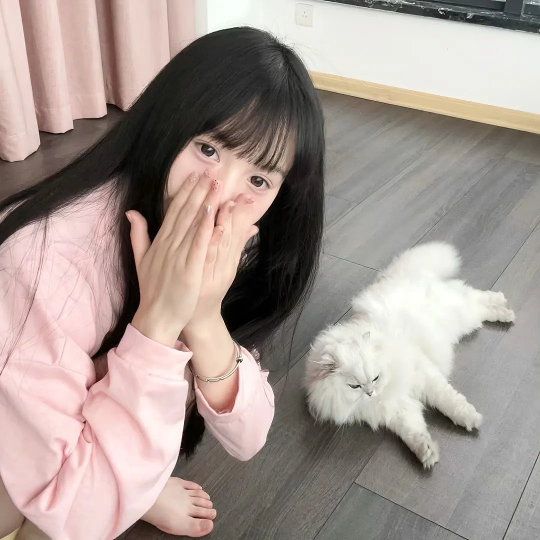 白蛇女碎尸还孽债海报