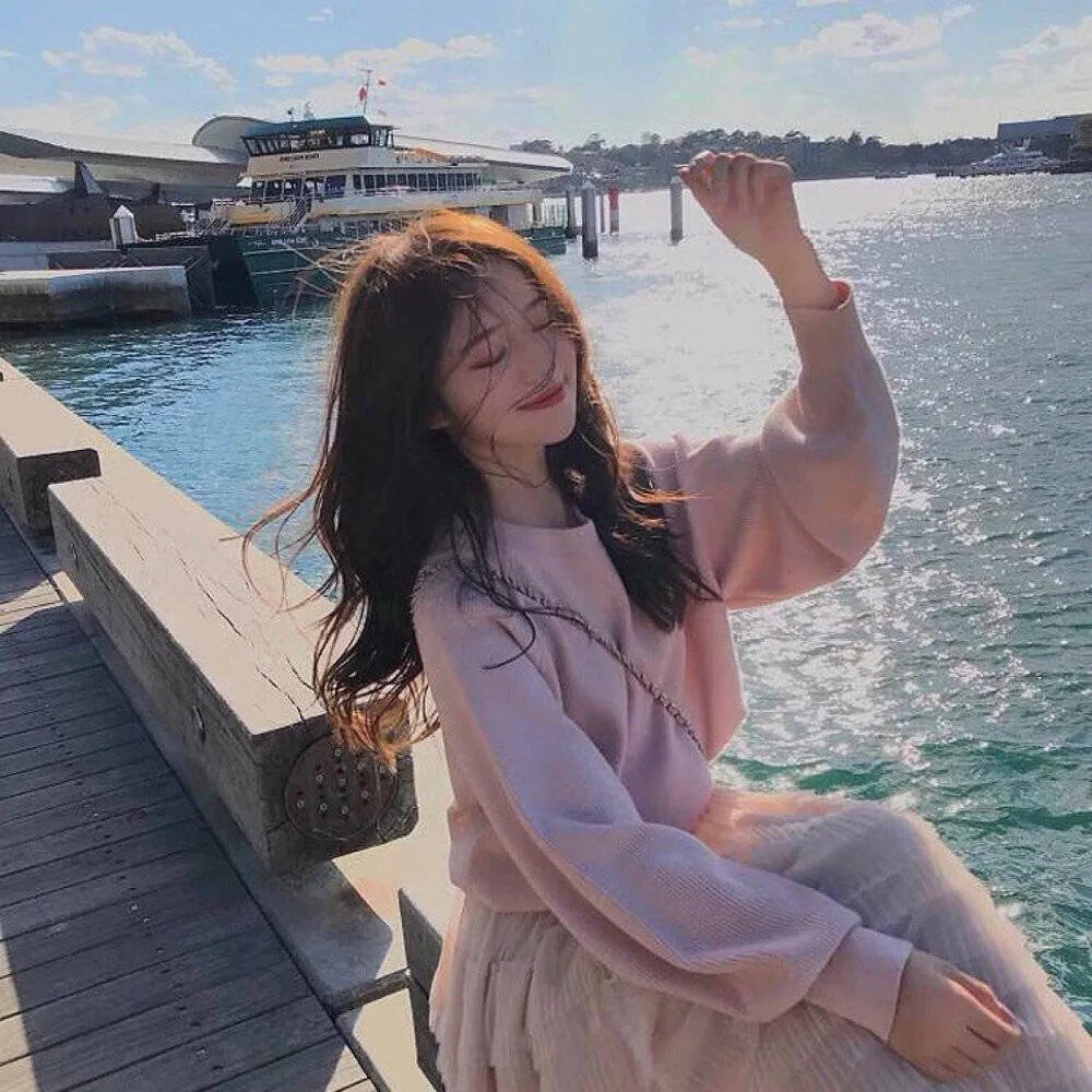 37号海报