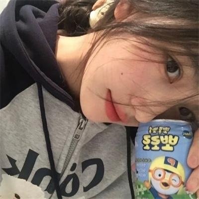 杀人漫画海报