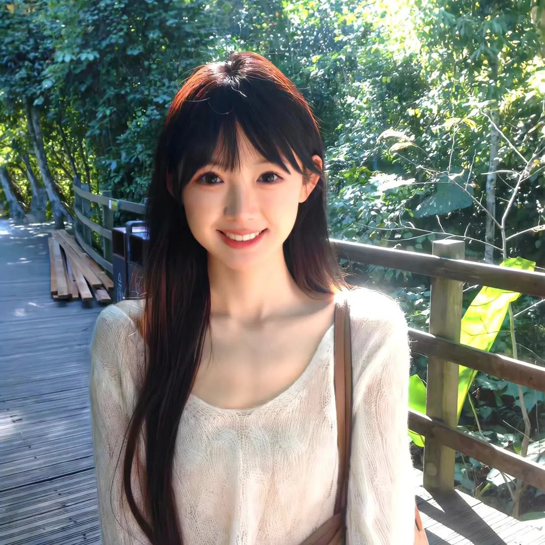 人生第2杆海报