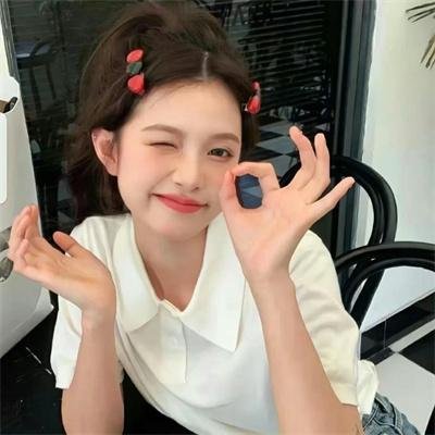 一二三海报