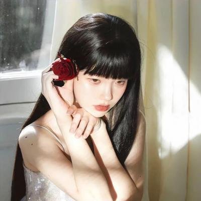 赤脚海报