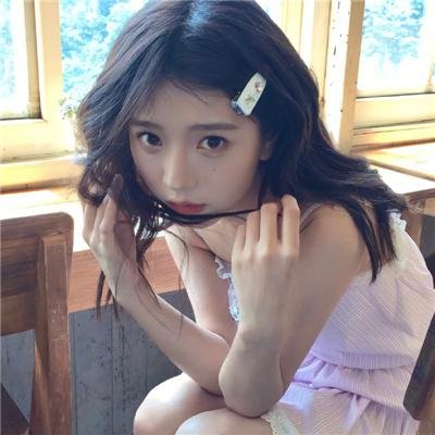 家后海报