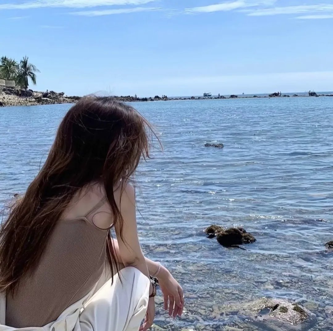 爱的春夏秋冬海报