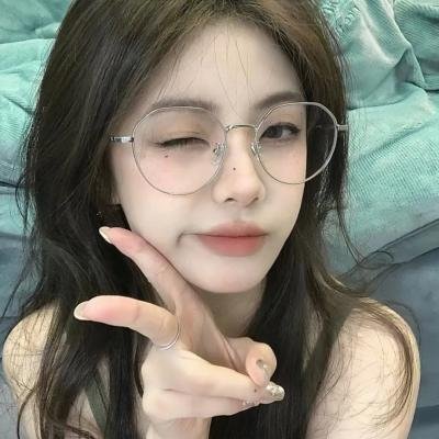 计程车上的私奔海报