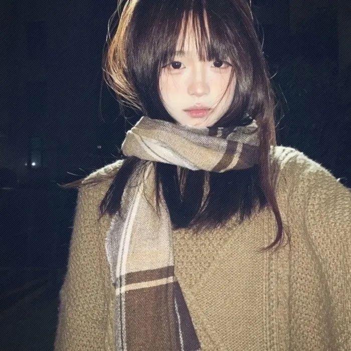 只有我不在的街道海报