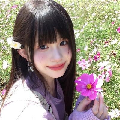 你值得爱情海报
