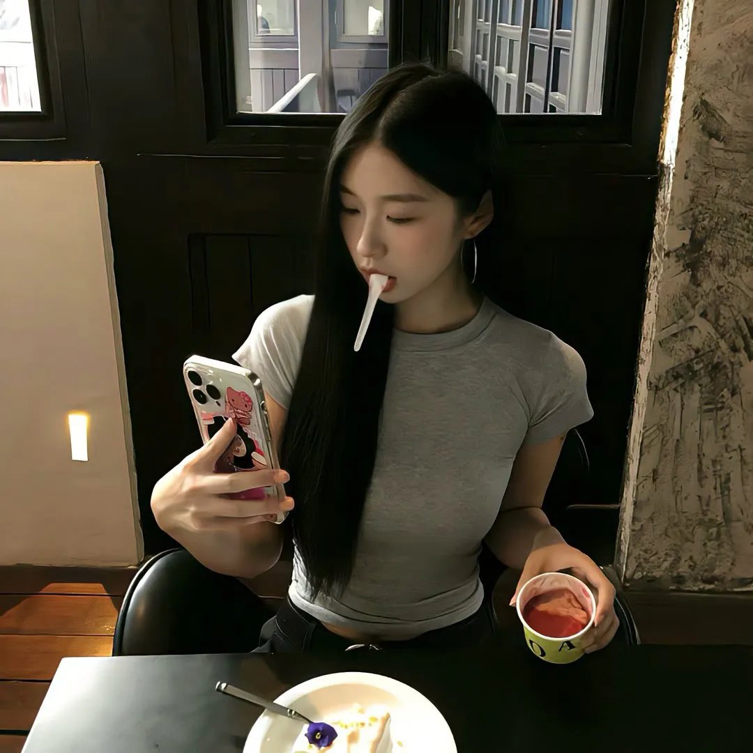 苦咖啡海报